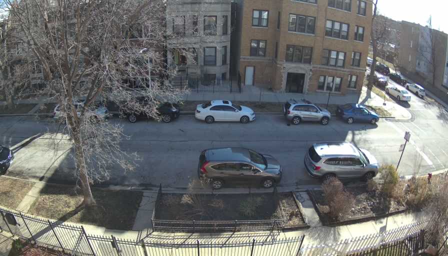 Reolink Camera One_00_Reolink Home Hub One_20250317100117.jpg